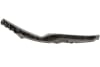 Suport bara fata stanga potrivit SKODA OCTAVIA 2008-2013 - lateral [2]