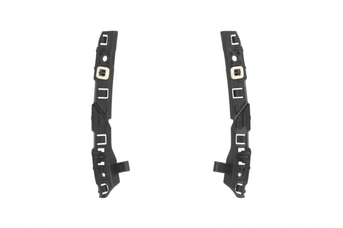 Suport bara spate CITROEN C3 I dupa 2002 [2]