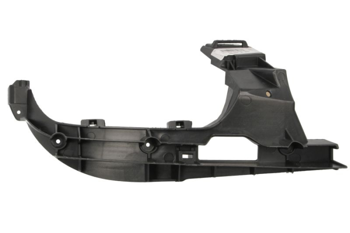Suport bara spate dreapta brackets potrivit AUDI A6 C7 04.15-02.18 [1]