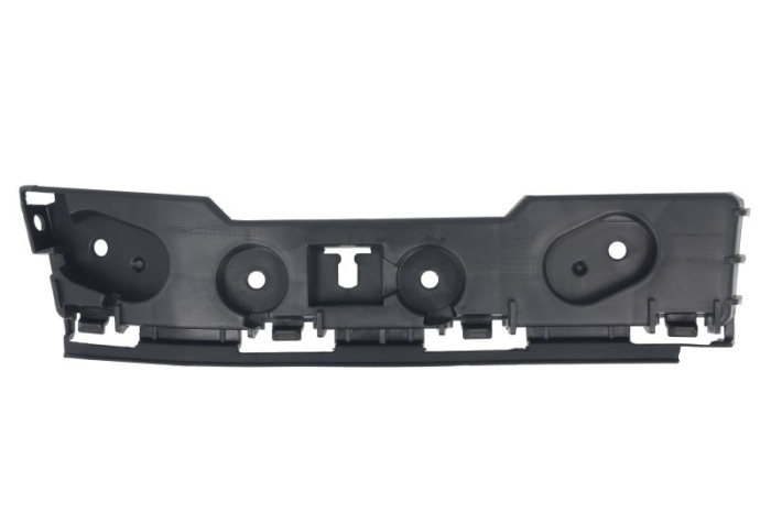 Suport bara spate dreapta brackets potrivit FORD PUMA 2 09.19-