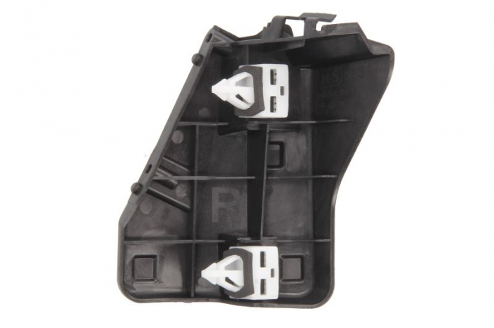 Suport bara spate dreapta (inferior/lateral) HONDA CITY intre 2006-2011 [2]