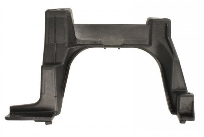 Suport bara spate dreapta (inferior, plastic) jeep cherokee 2.0d-3.2 dupa 2013