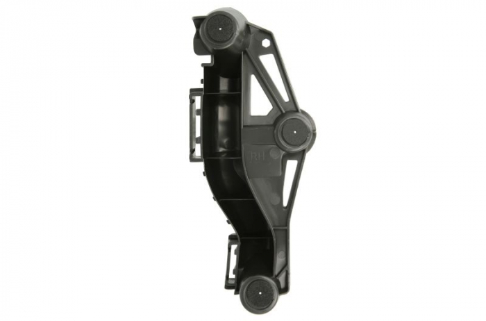 Suport bara spate dreapta (interior/lateral, plastic) OPEL CORSA dupa 2014 [2]