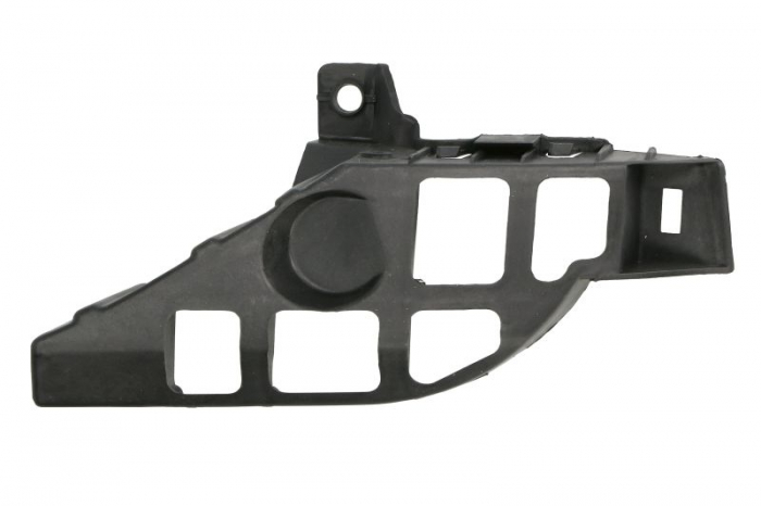 Suport bara spate dreapta interior plastic potrivit Seat Leon 2015-2020 [1]