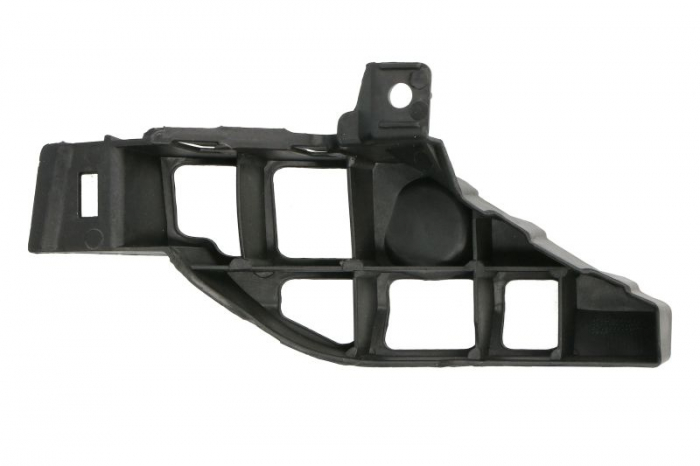 Suport bara spate dreapta interior plastic potrivit Seat Leon 2015-2020 [2]