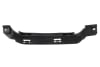 Suport bara spate dreapta interior potrivit Mercedes Clasa S W221 2009-2013 [3]
