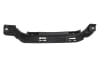 Suport bara spate dreapta interior potrivit Mercedes Clasa S W221 2009-2013 [3]