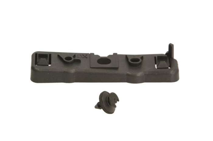 Suport bara spate dreapta LANCIA YPSILON dupa 2011 [2]