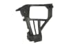 Suport bara spate dreapta lateral FORD FOCUS HATCHBACK intre 2004-2012 [2]