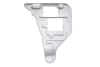 Suport bara spate dreapta (lateral, otel) SUZUKI GRAND VITARA I intre 1998-2005 [2]