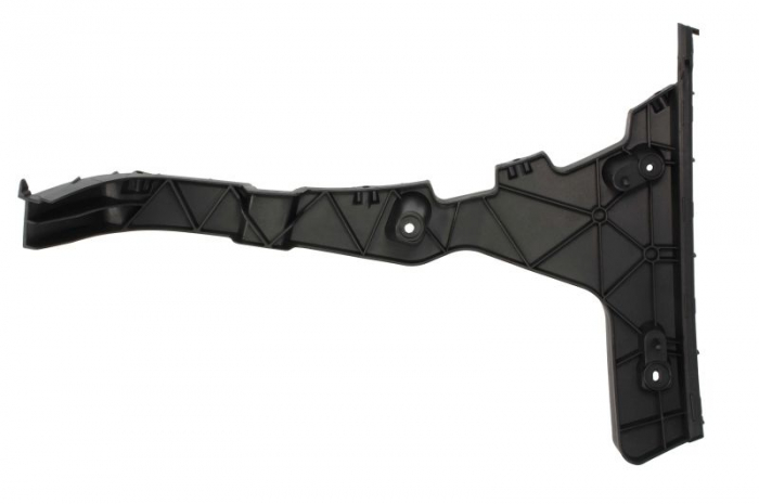 Suport bara spate dreapta (lateral, plastic) AUDI Q5 intre 2008-2016 [2]