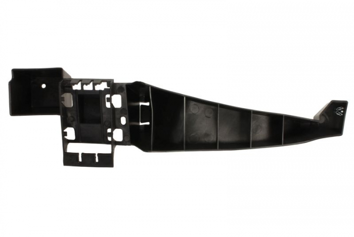 Suport bara spate dreapta potrivit Chrysler 300 C dupa 2014 - (lateral, plastic) [2]