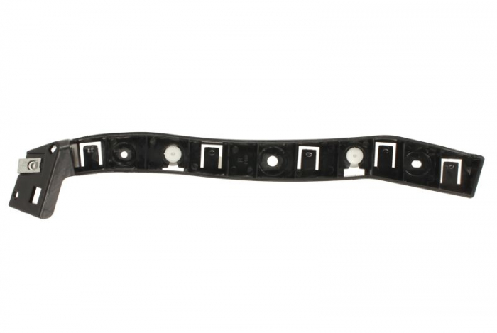 Suport bara spate dreapta potrivit JEEP CHEROKEE 2.0D-3.2 dupa 2013 - (lateral, plastic) [2]