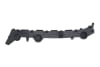 Suport bara spate dreapta potrivit MAZDA 6 1.8-3.7 2007-2013 - (lateral, plastic) [2]