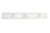 Suport bara spate dreapta potrivit NISSAN JUKE 1.2/1.5D/1.6 dupa 2010 - (lateral, plastic) [3]