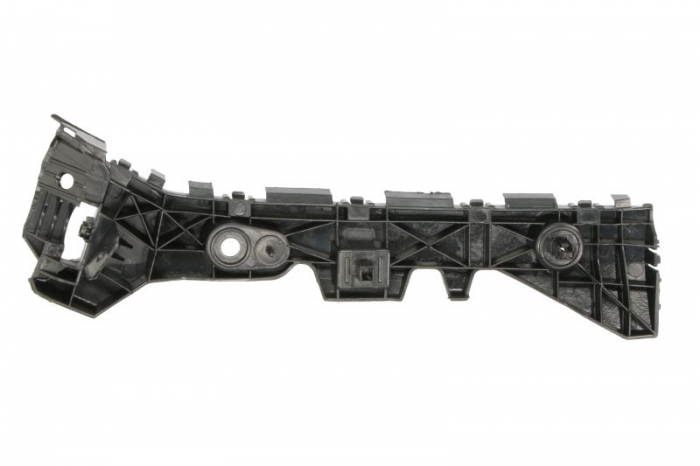 Suport bara spate dreapta lateral plastic potrivit MAZDA 3 BM, 3 BN Hatchback 2013-2019 [2]