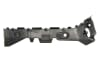 Suport bara spate dreapta lateral plastic potrivit MAZDA 3 BM, 3 BN Hatchback 2013-2019 [3]