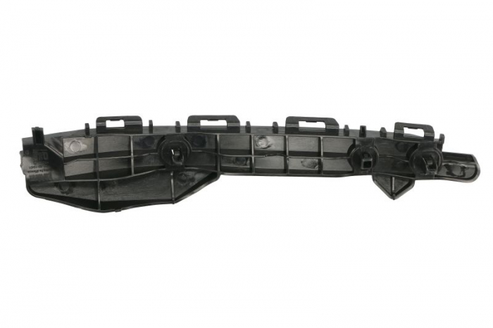 Suport bara Spate Dreapta (lateral, plastic) potrivit TOYOTA AURIS 1.2-2.0D 10.12-12.18 [2]