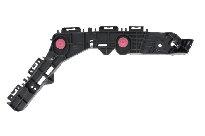 Suport bara spate dreapta lateral, plastic potrivit TOYOTA COROLLA CROSS 07.20-