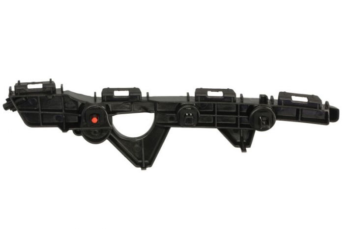 Suport bara spate dreapta (lateral, plastic) potrivit TOYOTA RAV4 IV 12.12-02.16 [2]