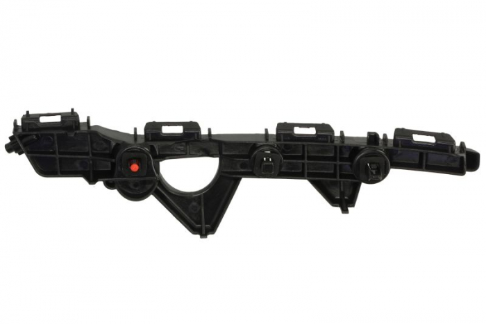 Suport bara spate dreapta lateral plastic potrivit TOYOTA RAV4 IV 2016-2018 [2]