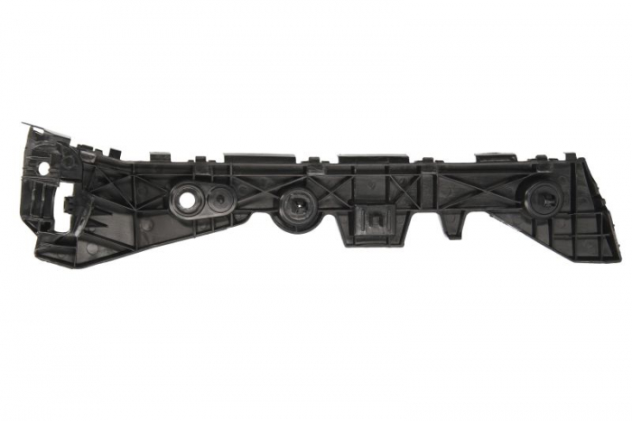 Suport bara spate dreapta (lateral, plastic, SUA) MAZDA 3 1.5-2.5 dupa 2013 [2]