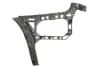 Suport bara spate dreapta (lateral, plastic) VW PASSAT CC intre 2008-2012 [2]