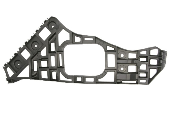 Suport bara spate dreapta lateral potrivit MG HS I AS23 09.20-03.24