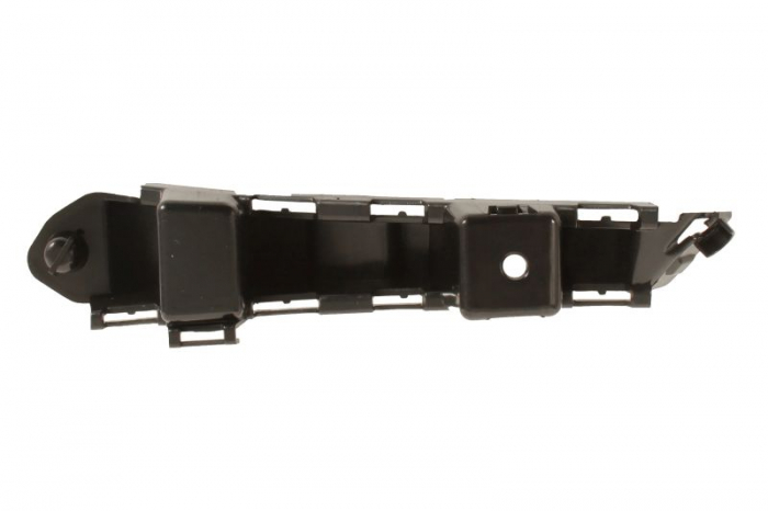 Suport bara spate dreapta lateral superior plastic potrivit MERCEDES Clasa C W205 limuzina 2013-2018 [2]