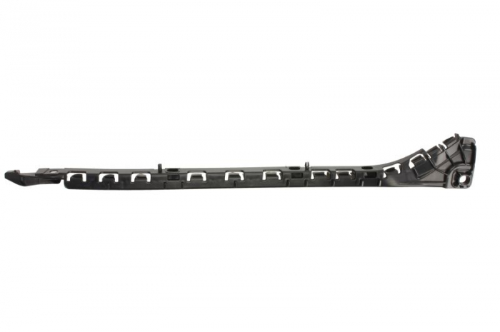 Suport bara spate dreapta latura, plastic, amg potrivit mercedes clasa e w212, e t-model s212 1.8-6.2 2009-2016