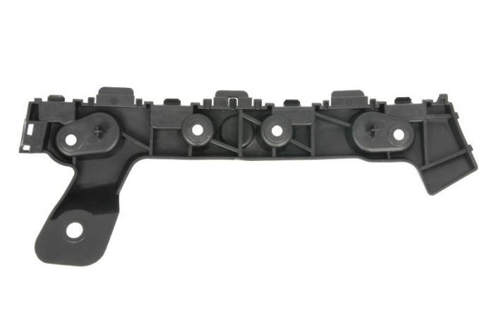 Suport bara Spate Dreapta latura, plastic potrivit FORD FIESTA VII 1.0-1.5 usi dupa 2017 [2]