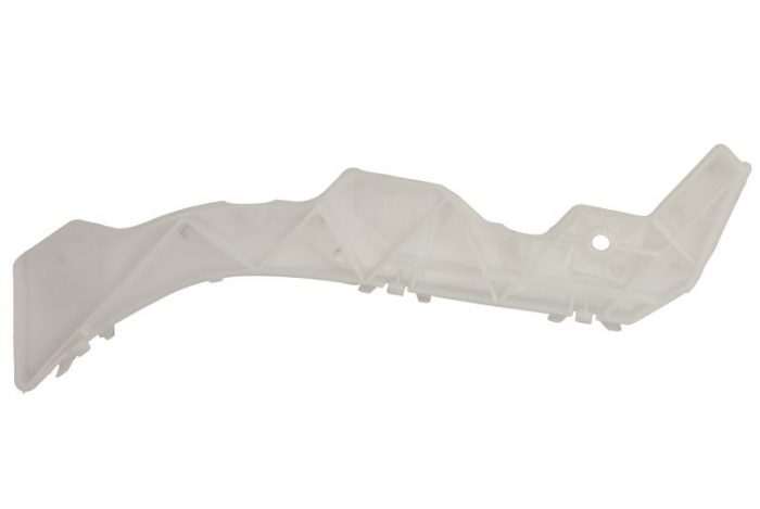 Suport bara Spate Dreapta latura, plastic potrivit MAZDA 6 1.8-3.0 2002-2008 [2]