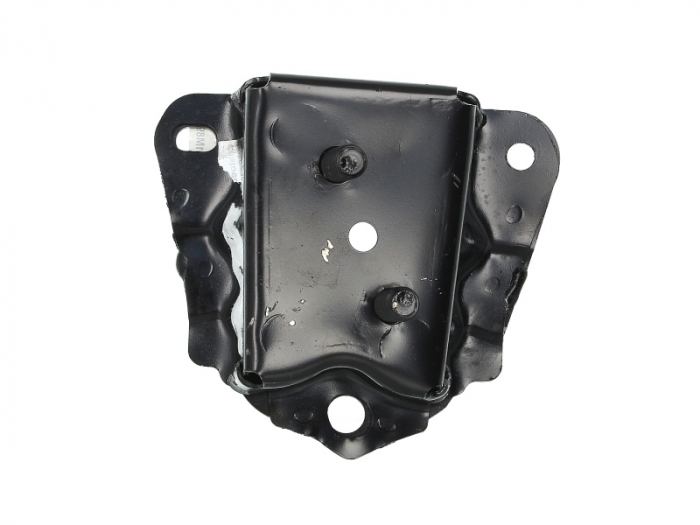 Suport bara spate dreapta otel TOYOTA PRIUS 2009-2015 [2]