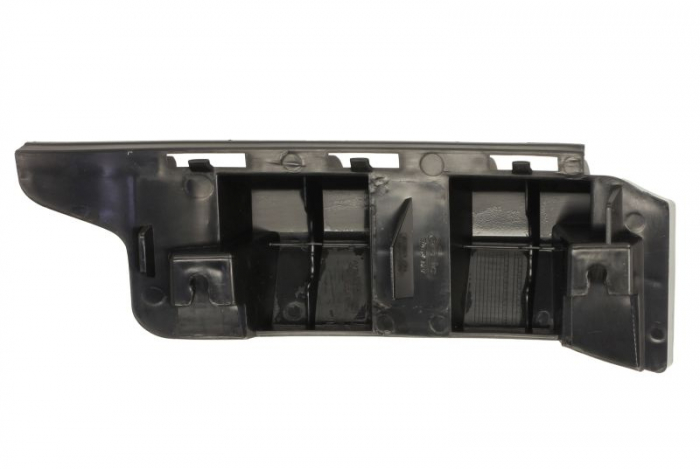 Suport bara spate dreapta potrivit MERCEDES C (C204), C (W204), C T-MODEL (S204) 1.6-6.2 dupa 2007 - (plastic) [2]
