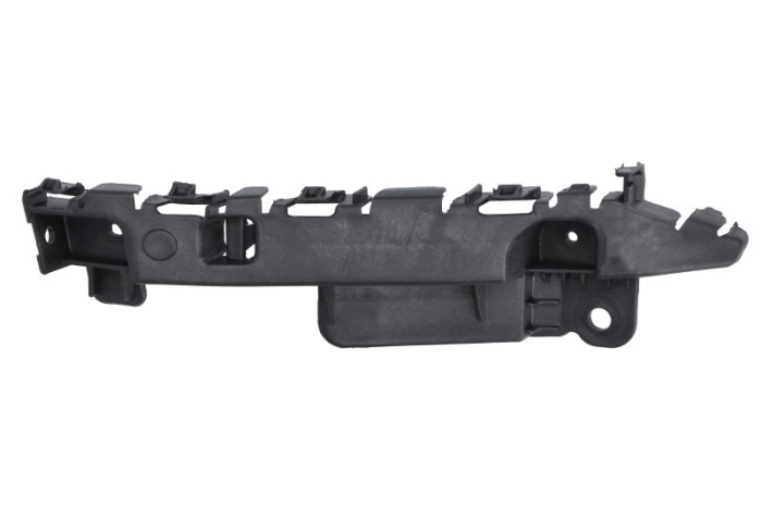 Suport bara spate dreapta plastic potrivit CHEVROLET CRUZE 05.09-09.12 [1]