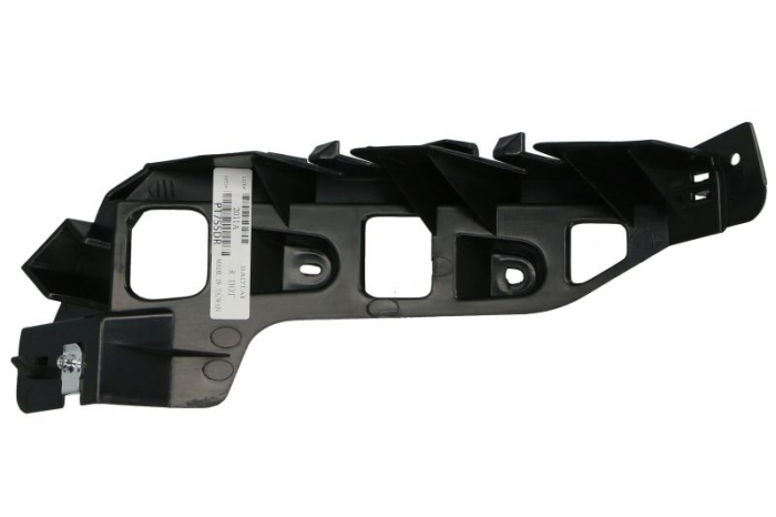 Suport bara Spate Dreapta plastic potrivit Chrysler 2014-2016 [2]