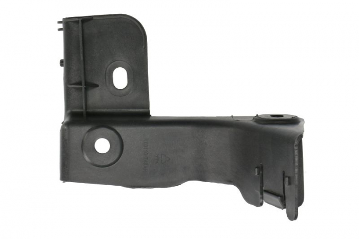 Suport bara spate dreapta plastic potrivit Citroen Nemo Fiat Fiorino Peugeot Bipper 2007-2016 [2]