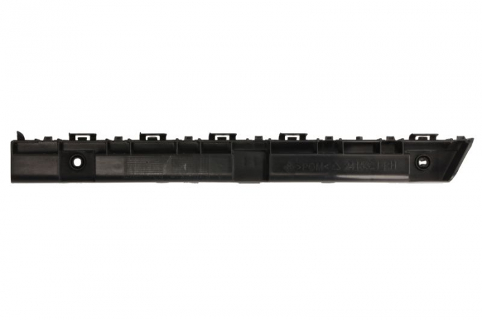 Suport bara Spate Dreapta plastic potrivit NISSAN QASHQAI II 1.2-1.6D dupa 2013 [2]