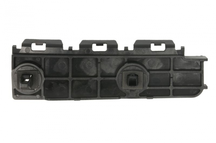 Suport bara Spate Dreapta plastic potrivit TOYOTA AYGO 1.0/1.2 dupa 2014 [2]