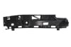 Suport bara Spate Dreapta plastic potrivit TOYOTA AYGO 1.0/1.2 dupa 2014 [3]
