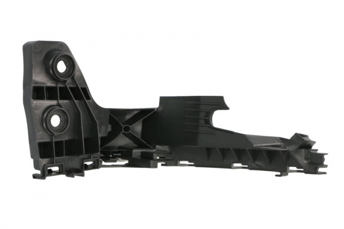 Suport bara spate dreapta plastic potrivit VW Golf 7 VIII Hatchback dupa 2019 [2]