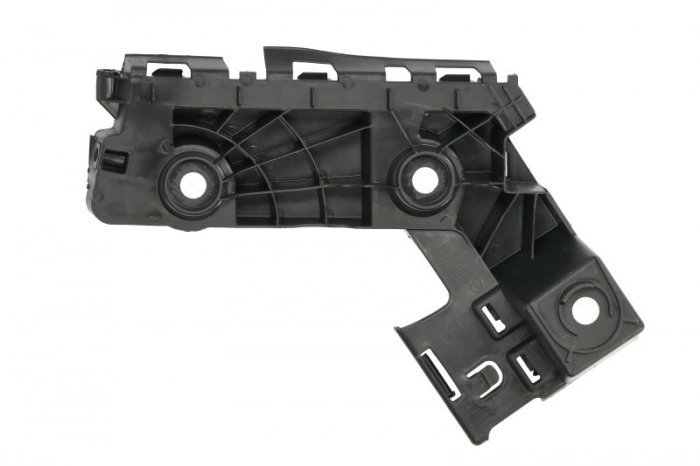 Suport bara Spate Dreapta plastic potrivit VW Golf VIII 8 dupa 2019 [2]