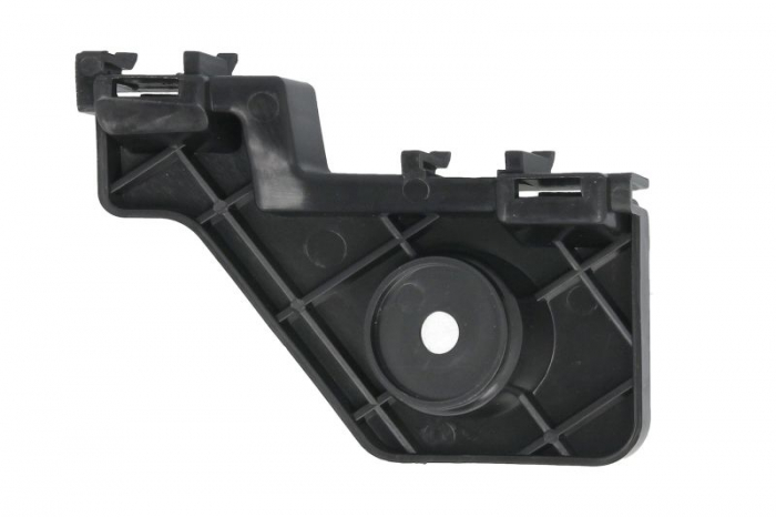 Suport bara spate dreapta plastic potrivit VW ID.3 dupa 2019 [2]