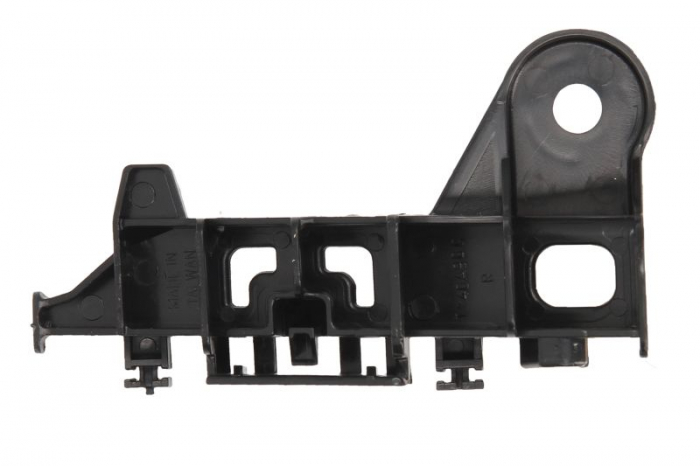 Suport bara spate dreapta (plastic) TOYOTA CAMRY 2.0-3.5 dupa 2011 [2]