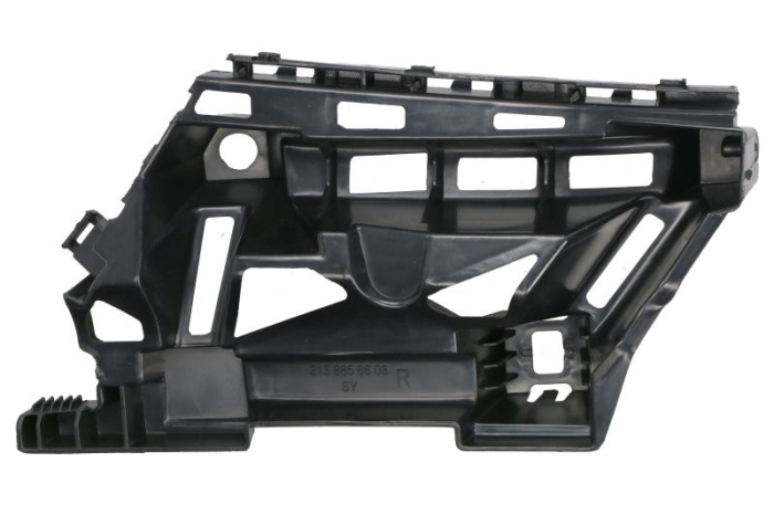 Suport bara spate dreapta potrivit MERCEDES E-KLASA W213 01.20-10.23