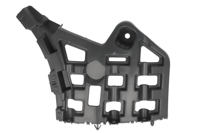 Suport bara spate dreapta potrivit PEUGEOT 2008 II 06.19-04.23