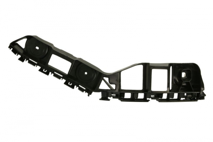 Suport bara spate dreapta potrivit VW POLO V 6C 2014-2017 [2]