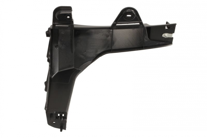 Suport bara spate dreapta (superior, plastic) JEEP CHEROKEE 2.0D-3.2 dupa 2013 [2]