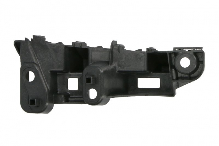 Suport bara spate dreapta superior plastic potrivit Subaru XV dupa 2018 [2]