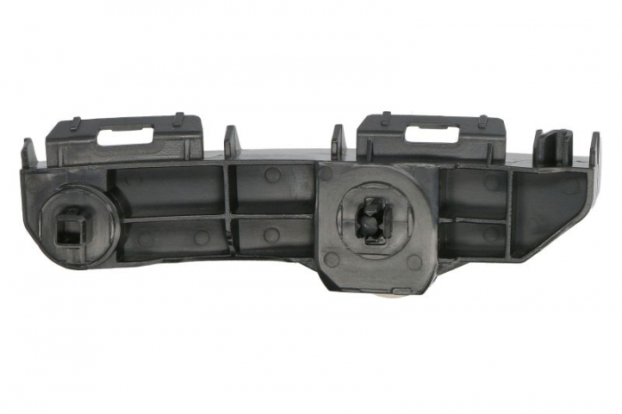 Suport bara spate dreapta superior plastic potrivit Toyota RAV4 2016-2018 [2]